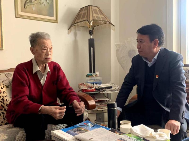 202301171673935367355967.jpg 新建文件夾IMG_0261(20230117-093056)(1).jpg