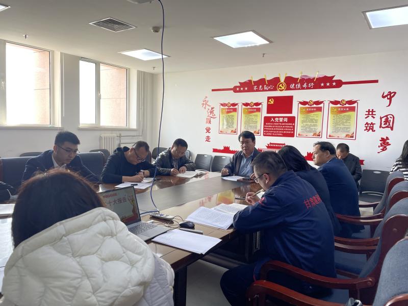 202304071680834469928910.jpg IMG_0682(1).jpg