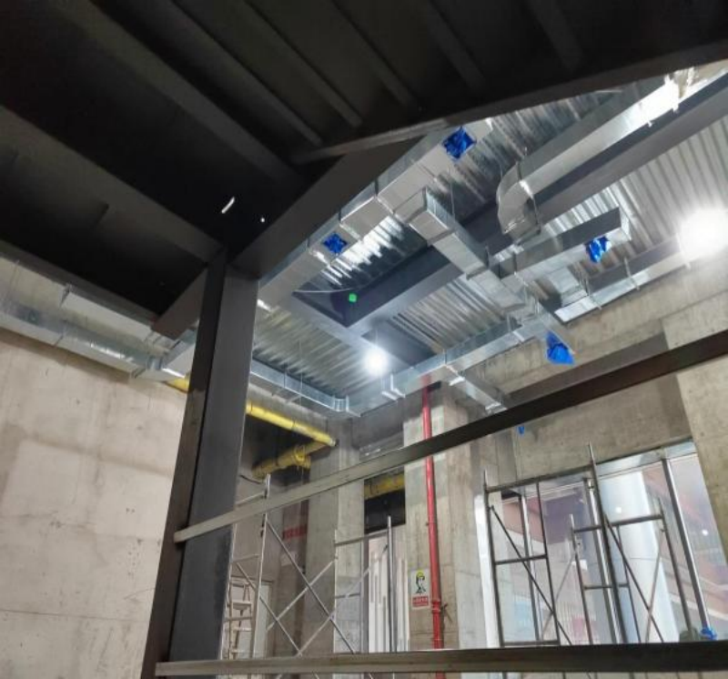 202305191684465349597865.png 吾悅廣場(chǎng)城市綜合體招商銀行新增樓板設(shè)計(jì)項(xiàng)目(1).png