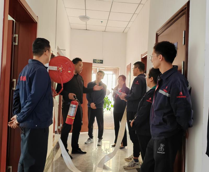 202306131686646840872224.jpg 微信圖片_20230613165733(1).jpg