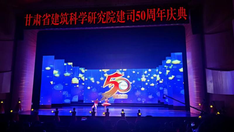 202309111694413755910640.jpg 生日快樂(1).jpg