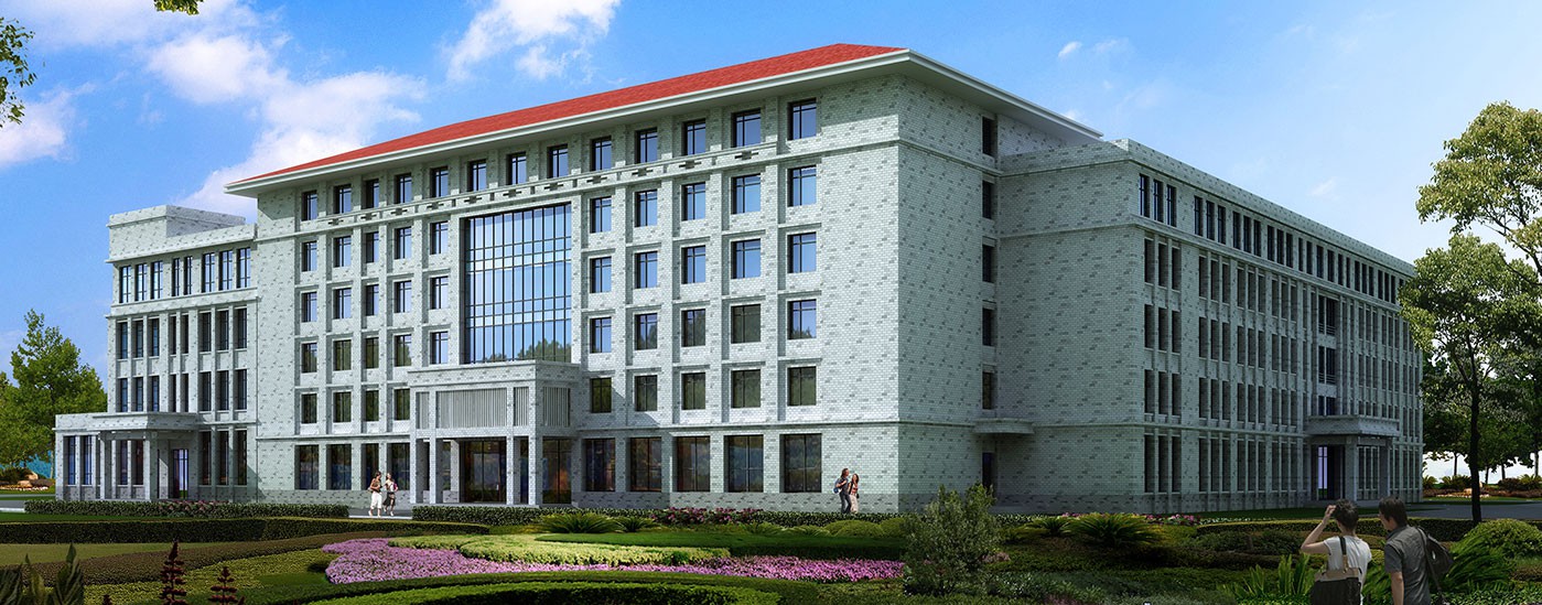 西北民族大學(xué)榆中校區(qū)實(shí)驗(yàn)實(shí)訓(xùn)大樓工程