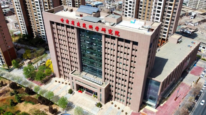 企業技術中心整合移交工作已接近尾聲