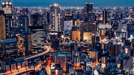 甘肅省建設(shè)工程檢驗(yàn)檢測認(rèn)證中心有限公司（甘肅省省級(jí)建筑工程質(zhì)量檢驗(yàn)檢測中心）